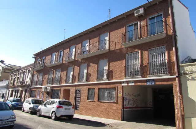 Vivienda en Godella
