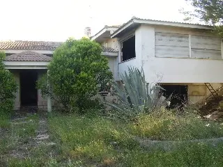 Vivienda en Tarancón