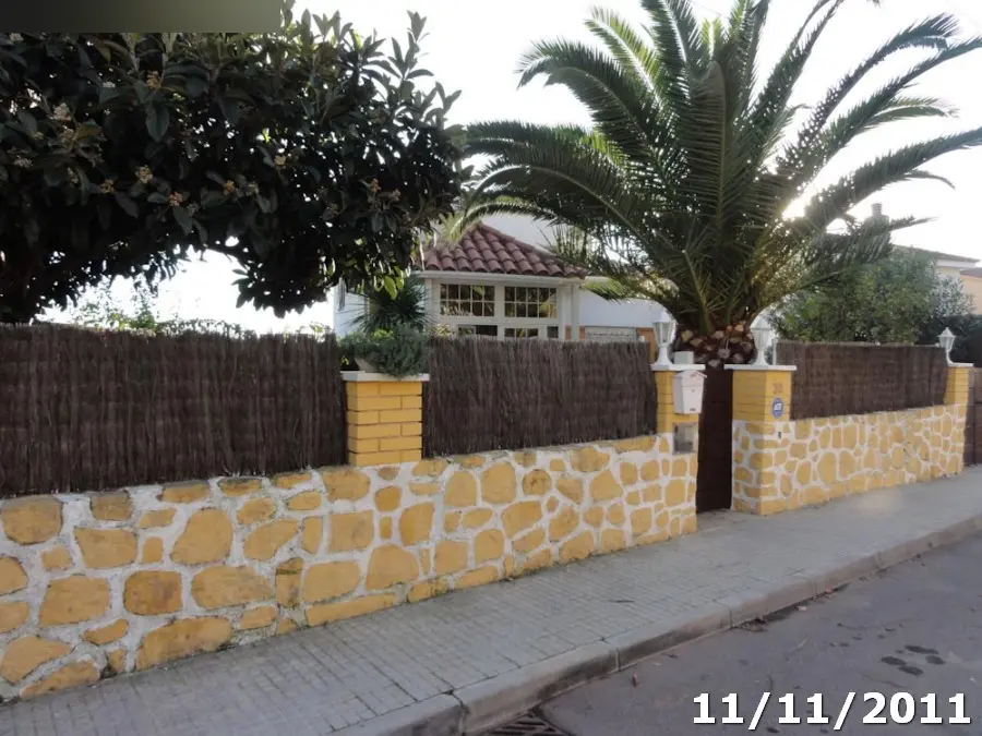 Vivienda en Corbera de Llobregat