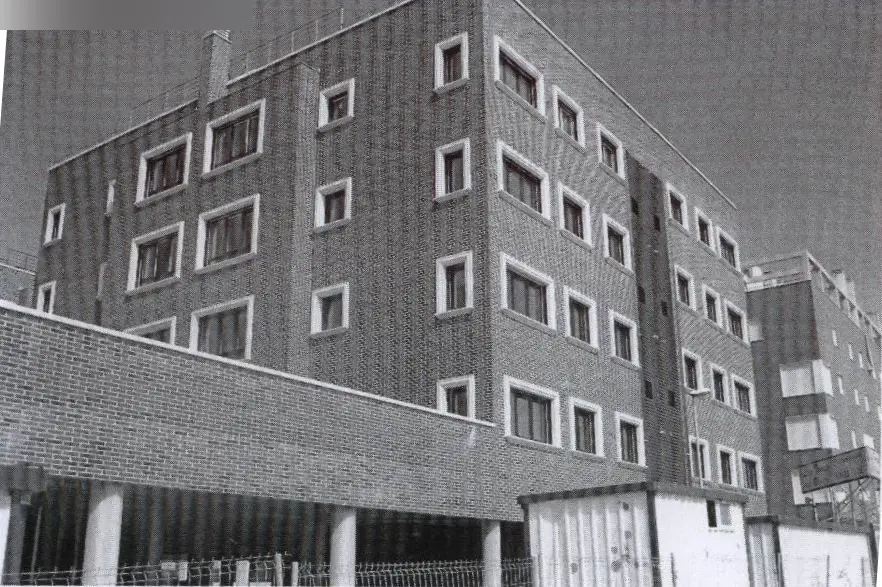 Vivienda en Valdemoro