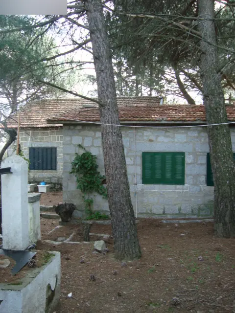 Vivienda en Guadarrama