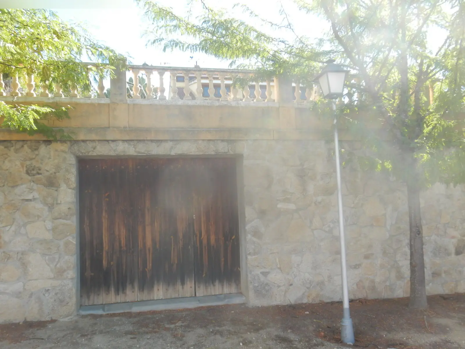 Vivienda en Cardiel de los Montes