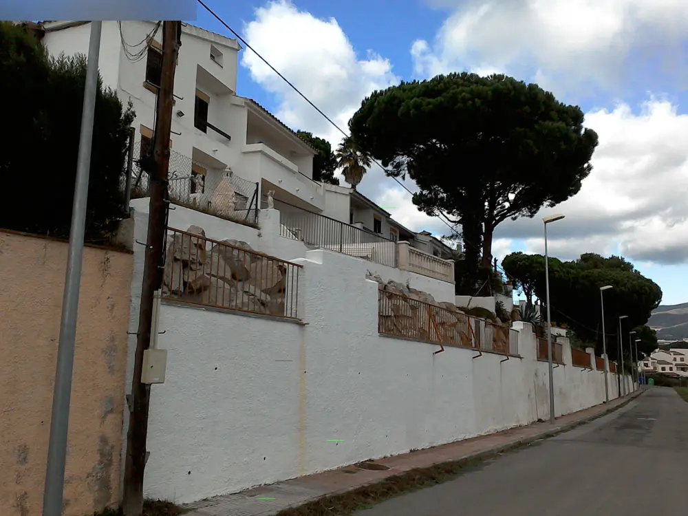 Vivienda en Calonge i Sant Antoni