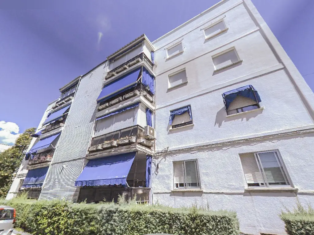 Vivienda en Majadahonda