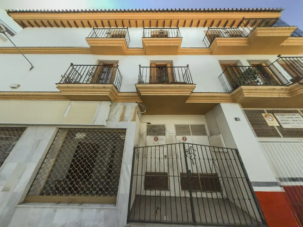 Local en Marbella