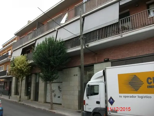 Local en Gavà