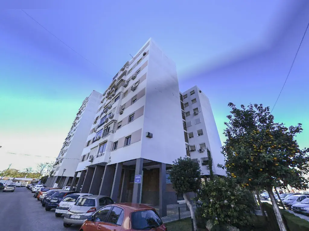 Vivienda en Mairena del Aljarafe