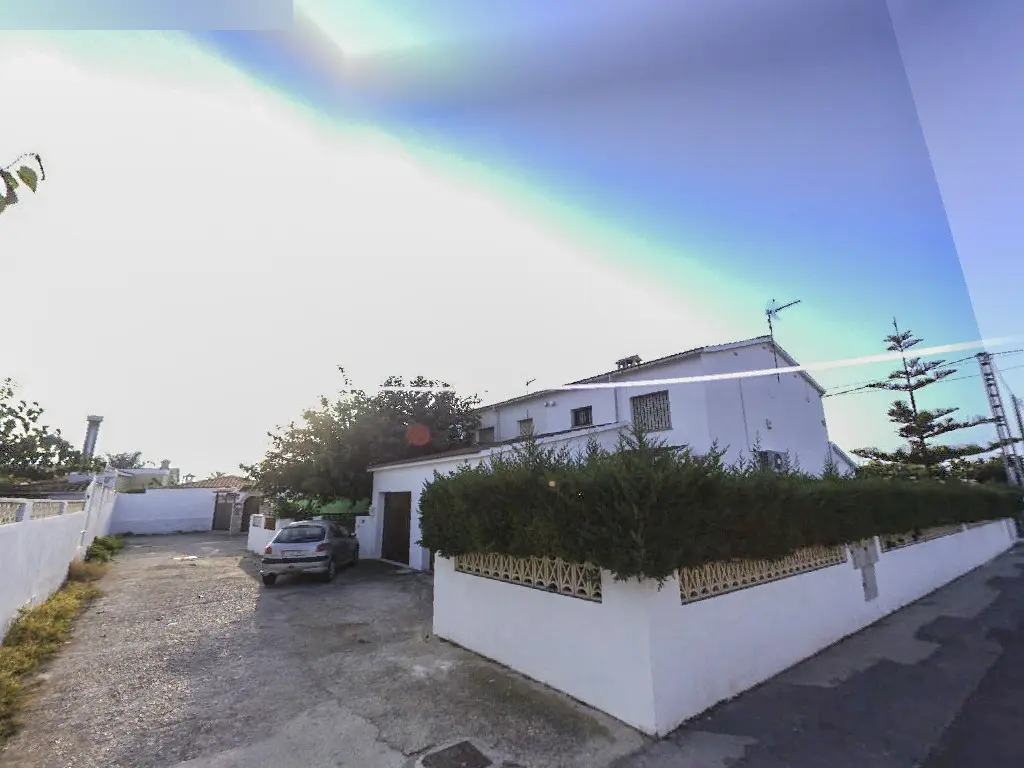 Vivienda en Vinaròs