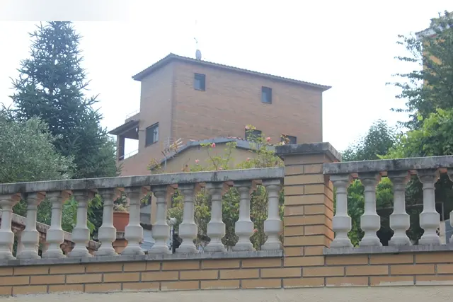 Vivienda en Cabrera d'Anoia