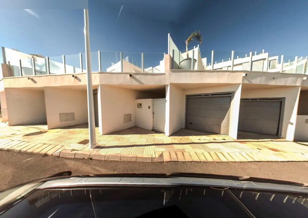 Vivienda en Cullera