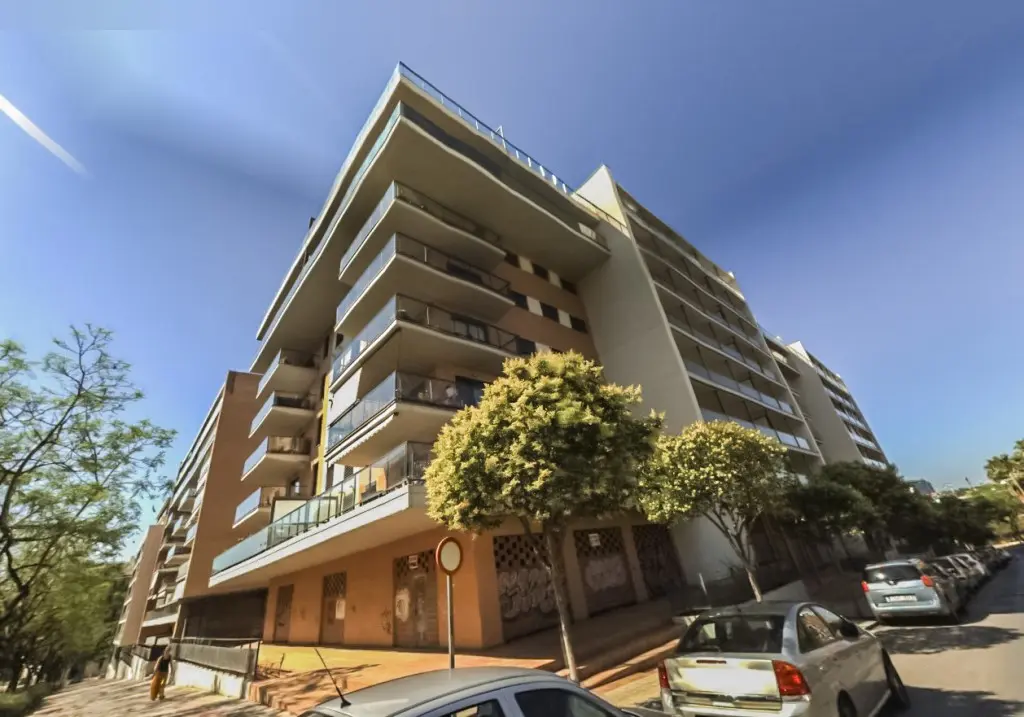 Vivienda en Paterna