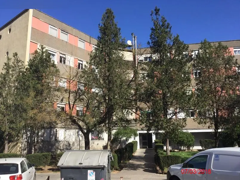 Vivienda en Badia del Vallès