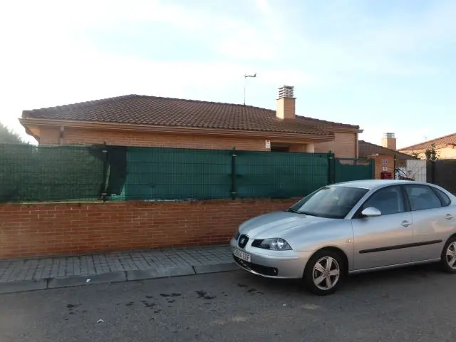 Vivienda en Galápagos