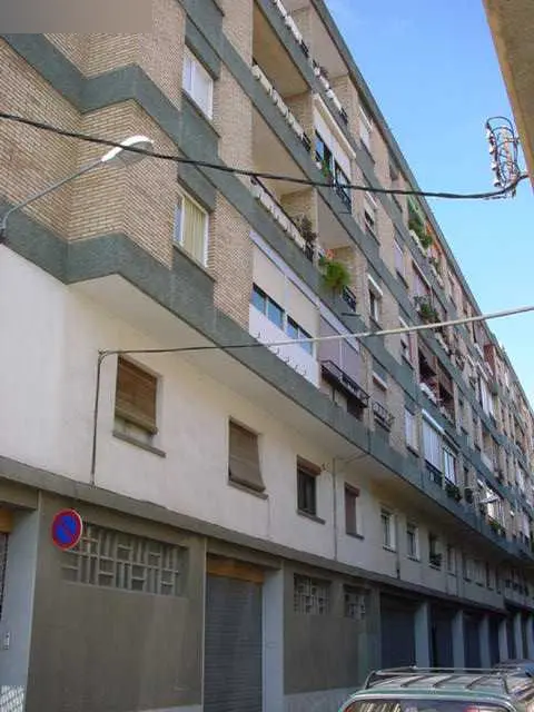 Local en Reus