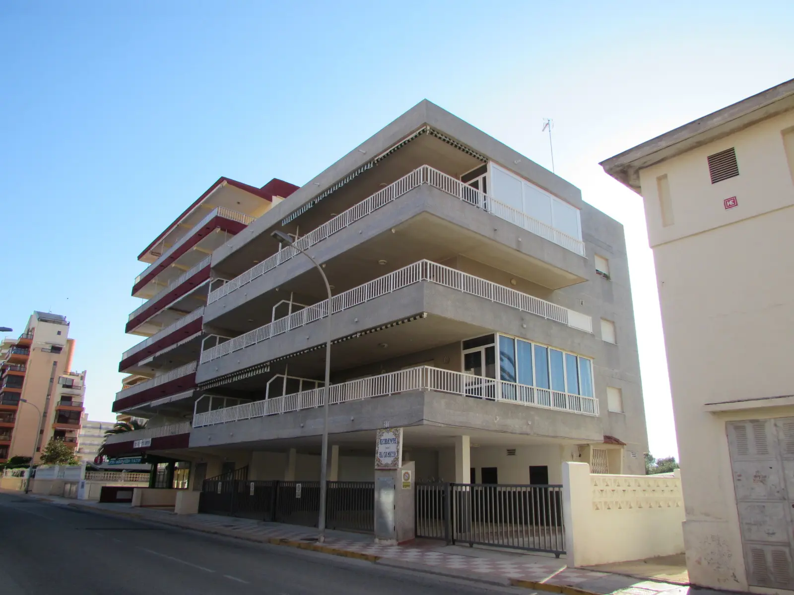 Vivienda en Tavernes de la Valldigna