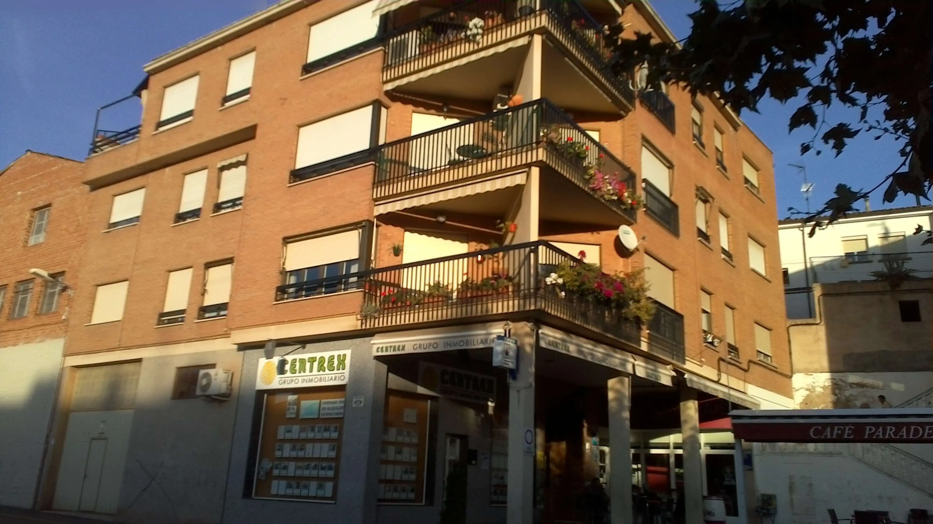 Vivienda en Albelda de Iregua