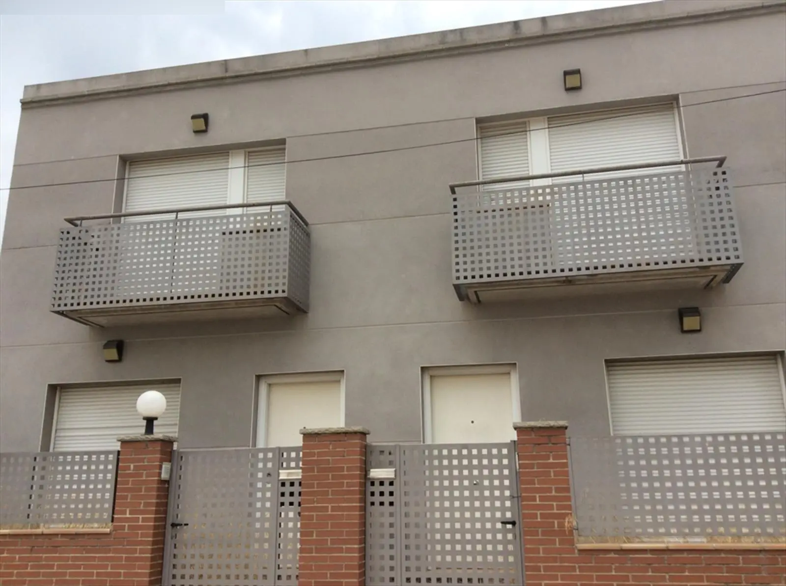Vivienda en Parets del Vallès