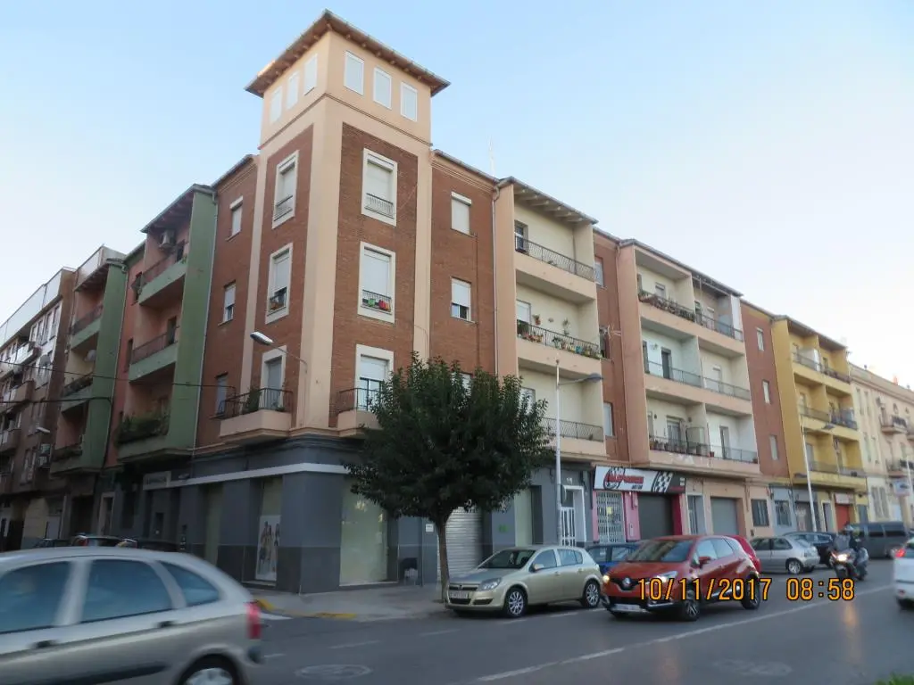 Vivienda en Paiporta