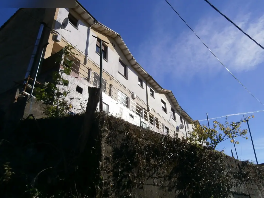 Vivienda en San Martín del Rey Aurelio