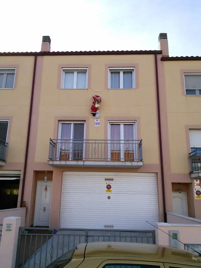 Vivienda en Banyeres del Penedès