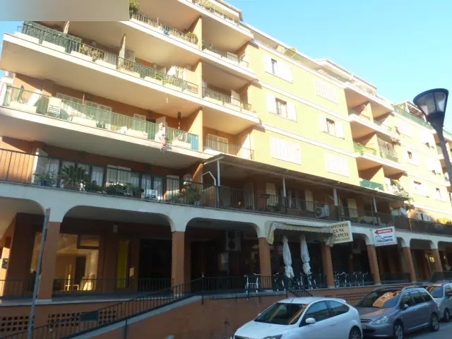 Vivienda en Alcúdia