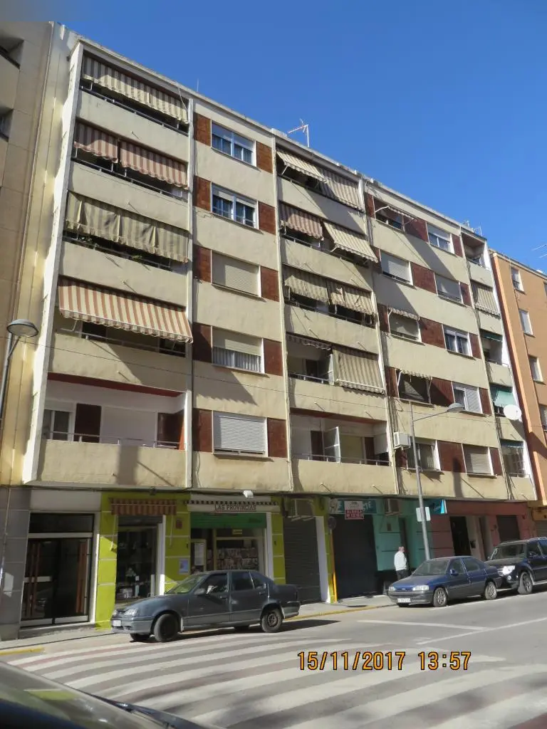 Vivienda en Paiporta