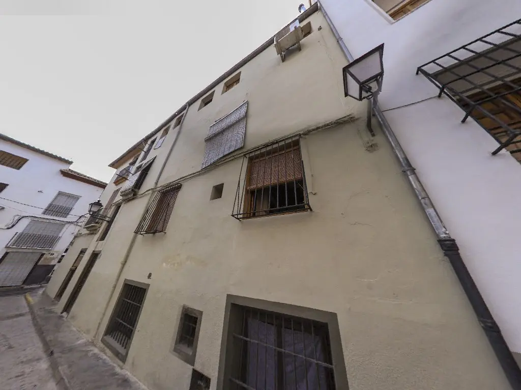 Vivienda en Xàtiva