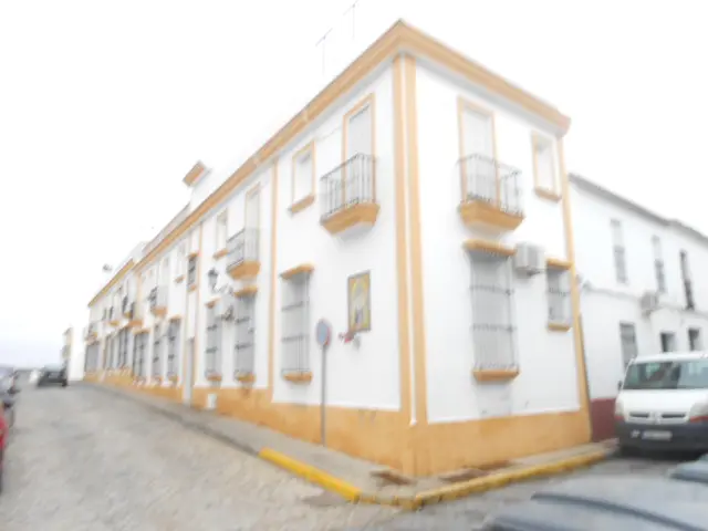 Vivienda en Moguer