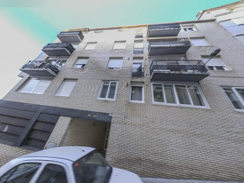 Vivienda en Blanes