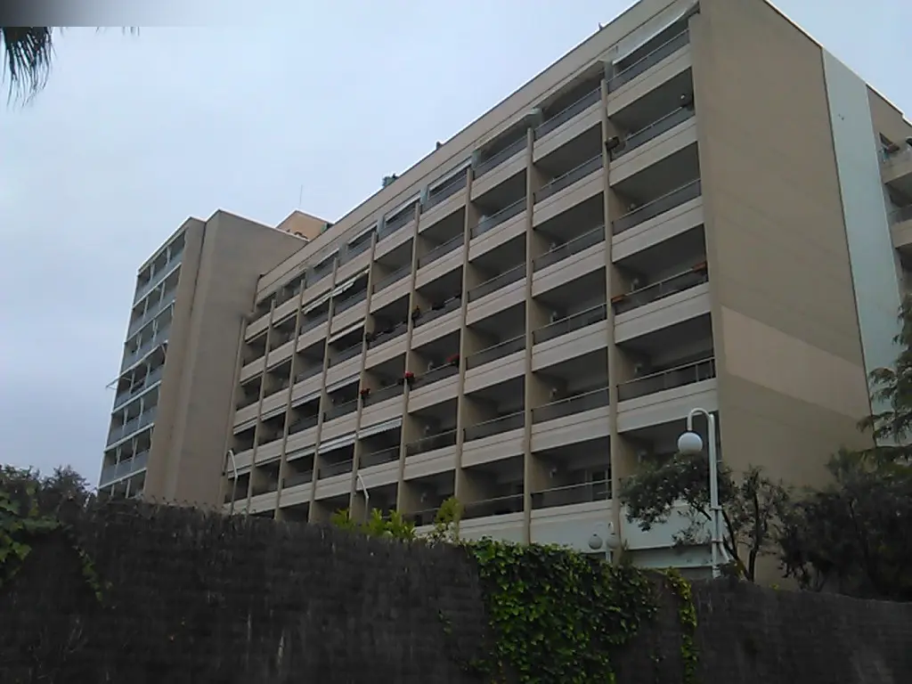 Vivienda en Sant Vicenç de Montalt