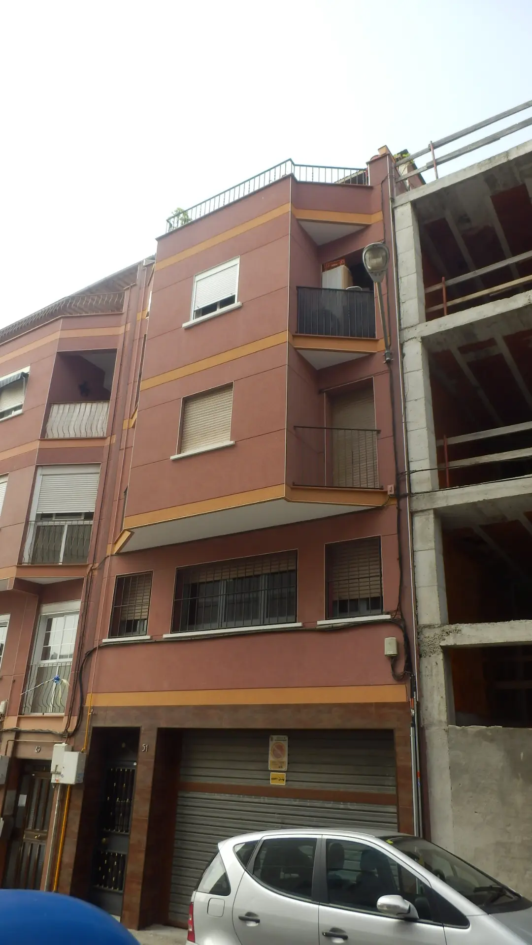 Local en Santa Coloma de Gramenet