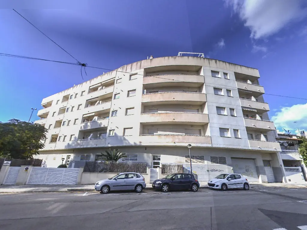 Trastero en El Vendrell