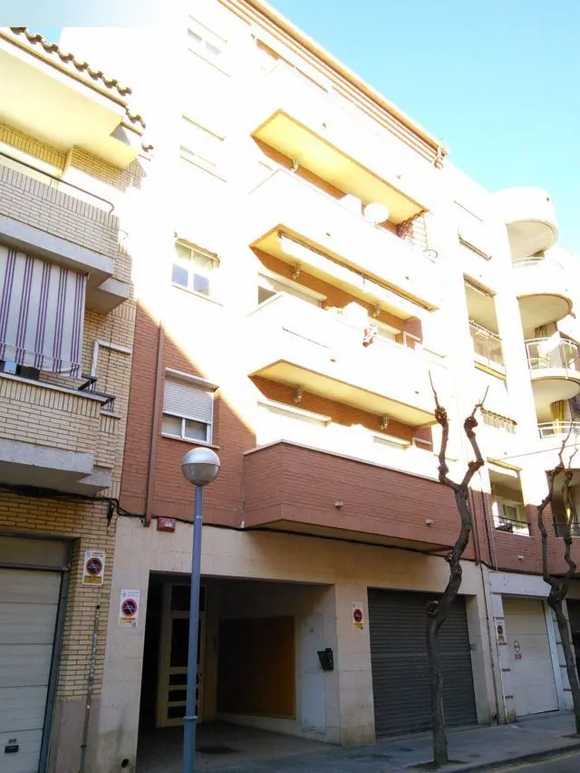 Vivienda en Vila-seca