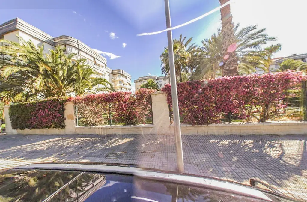 Vivienda en Gandia