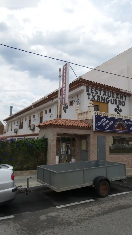 Local en Mont-roig del Camp