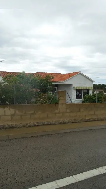 Vivienda en El Montmell