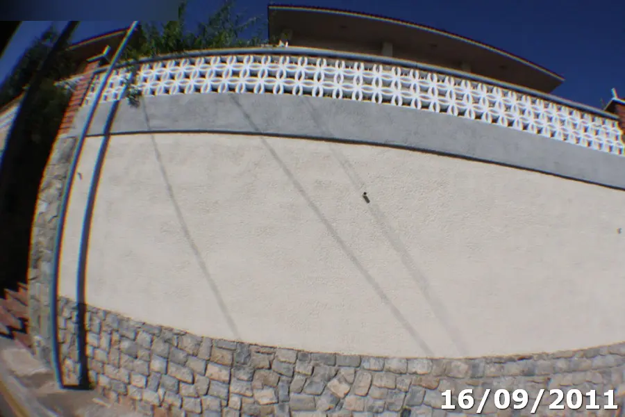 Vivienda en Sant Feliu de Llobregat