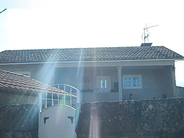 Vivienda en Tui