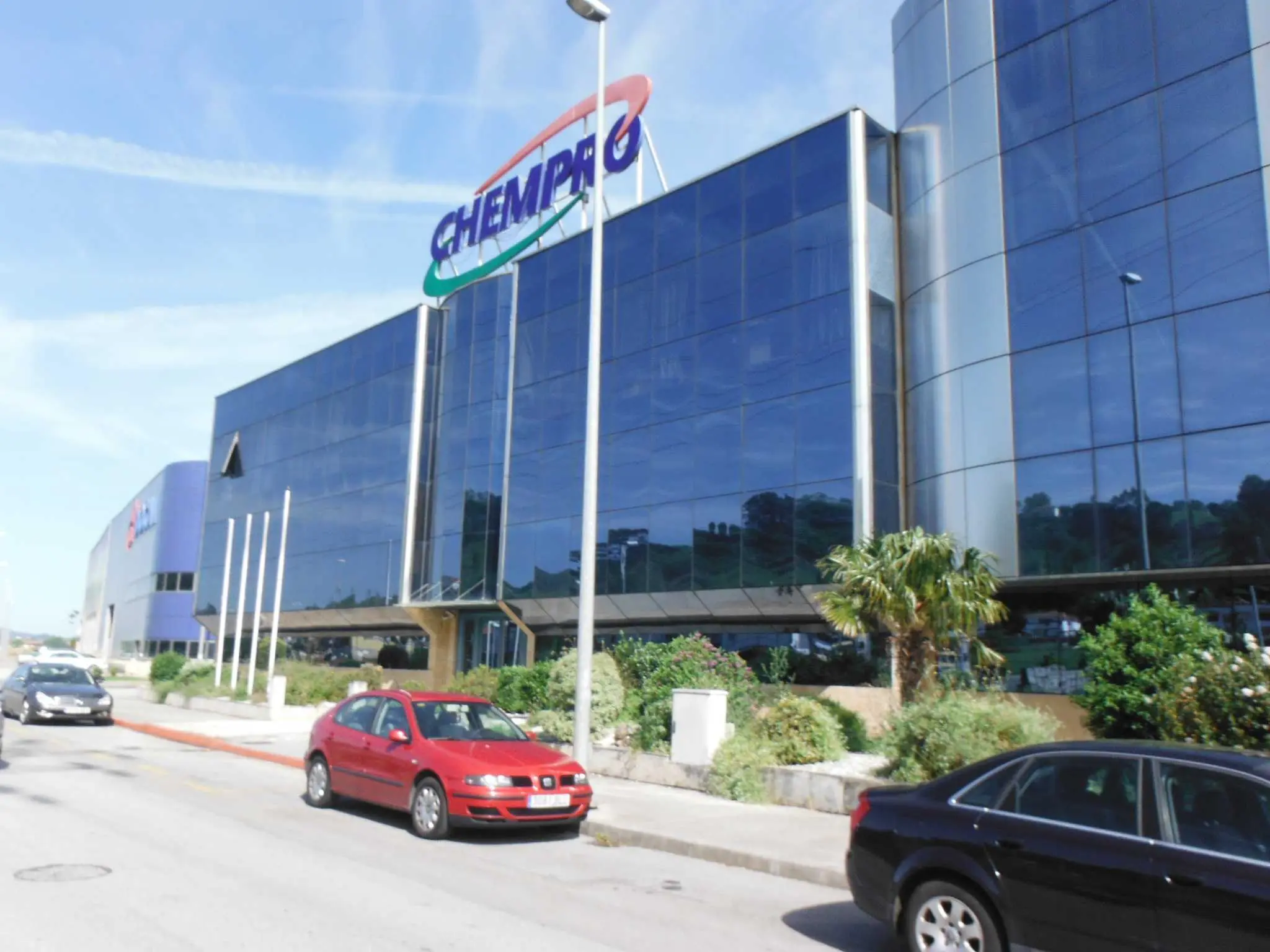 Terreno en Medio Cudeyo