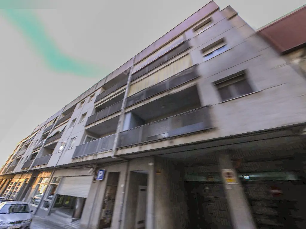 Vivienda en El Vendrell
