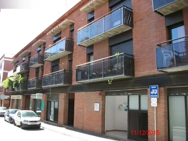 Local en Gavà