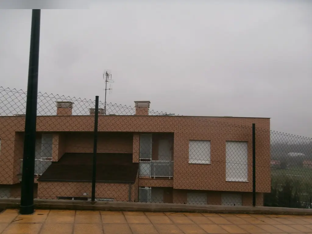 Vivienda en Suances