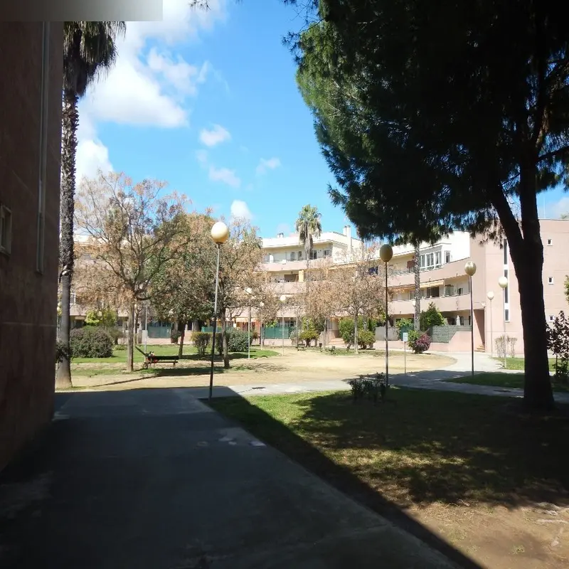 Trastero en Mairena del Aljarafe