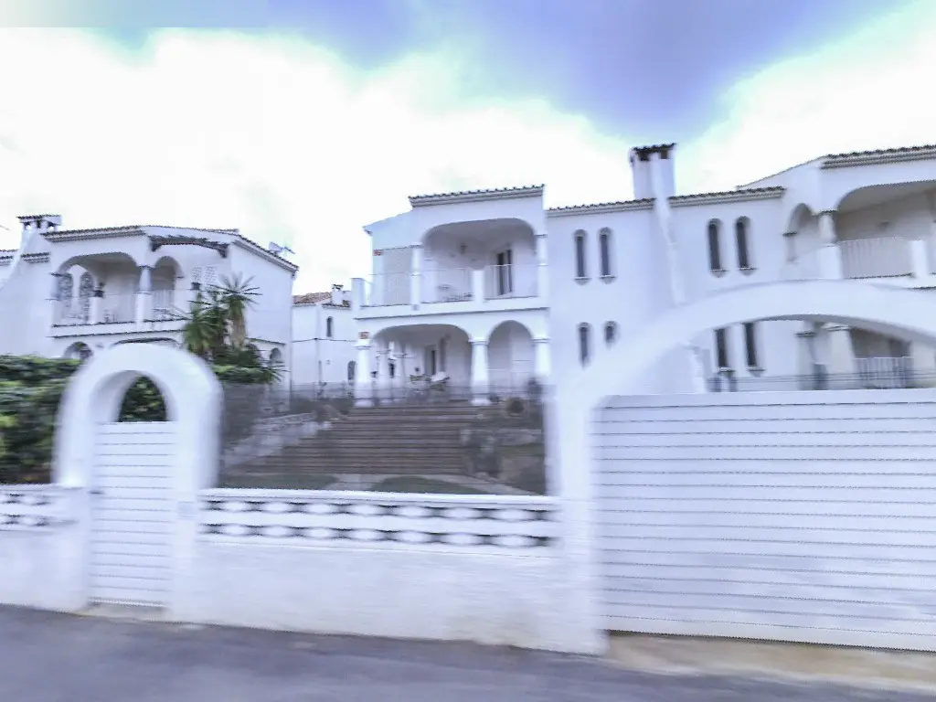 Vivienda en Vinaròs