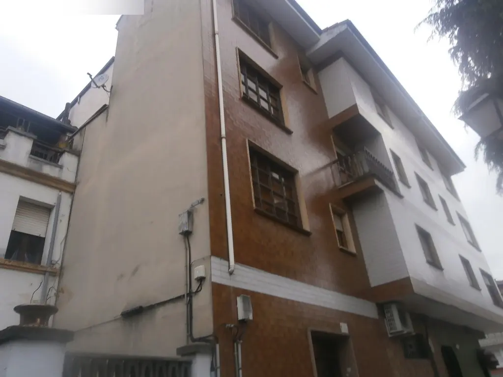 Vivienda en Noreña