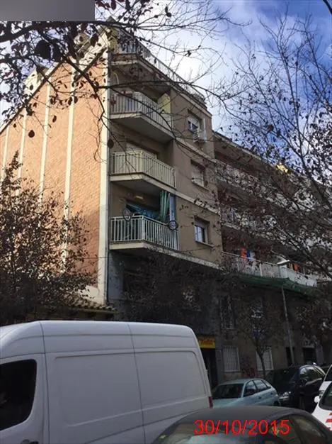 Vivienda en Ripollet