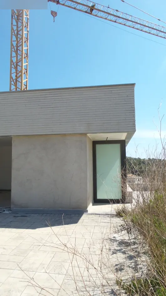 Terreno en Roda de Berà