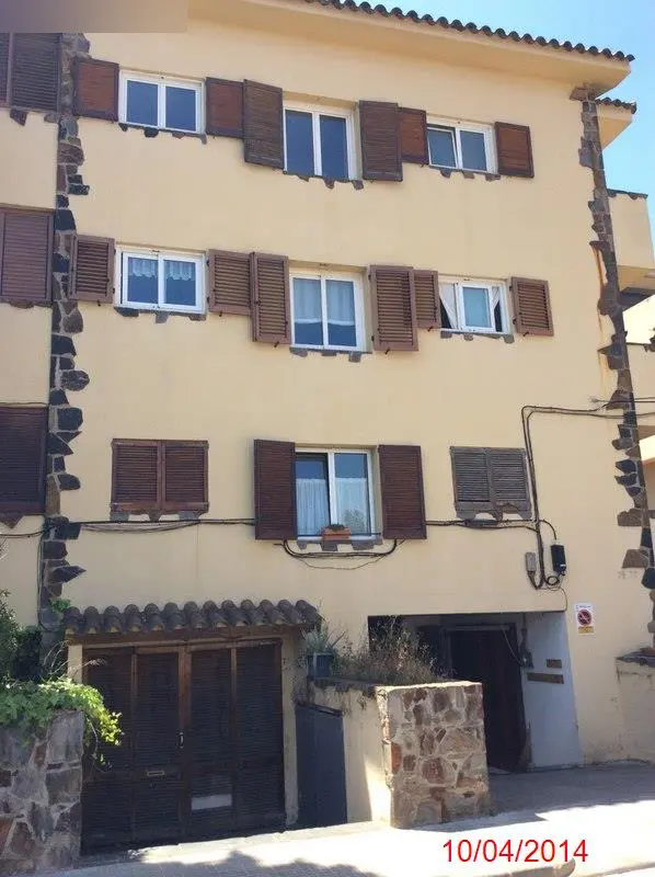 Local en Sant Cugat del Vallès