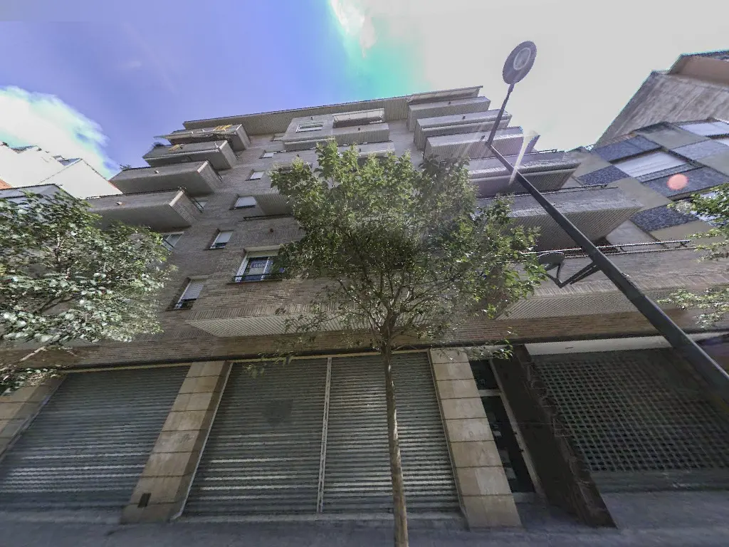 Local en Reus