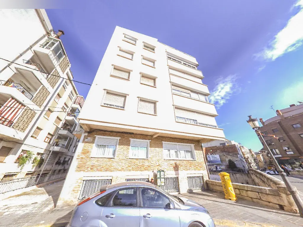 Vivienda en El Vendrell